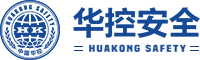 开云手机站在线登入-开云(中国)