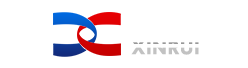 欧宝网页版登录入口-欧宝online(中国)